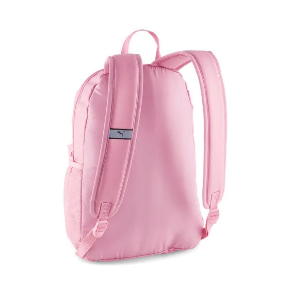 Puma Phase Backpack Bag
