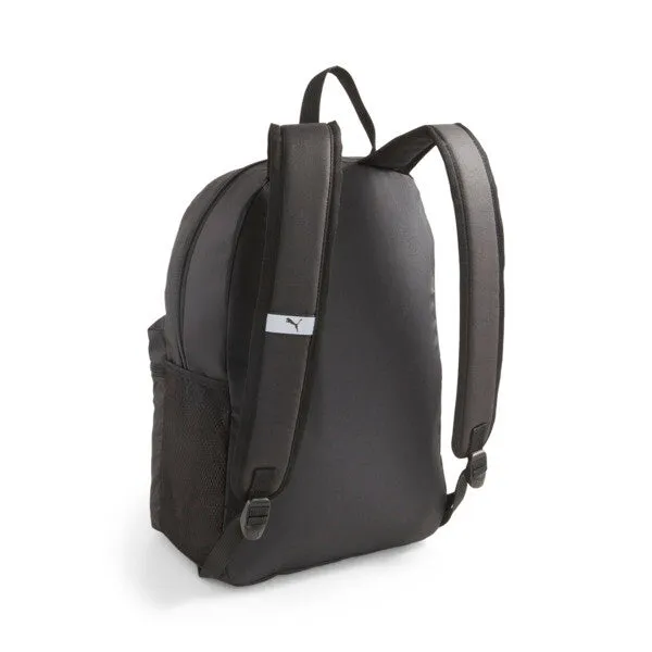 Puma Phase Backpack Bag