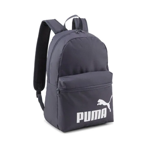 Puma Phase Backpack Bag
