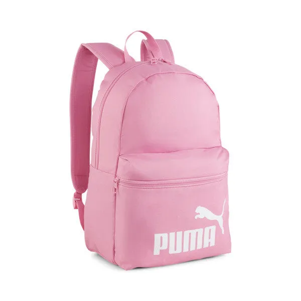 Puma Phase Backpack Bag