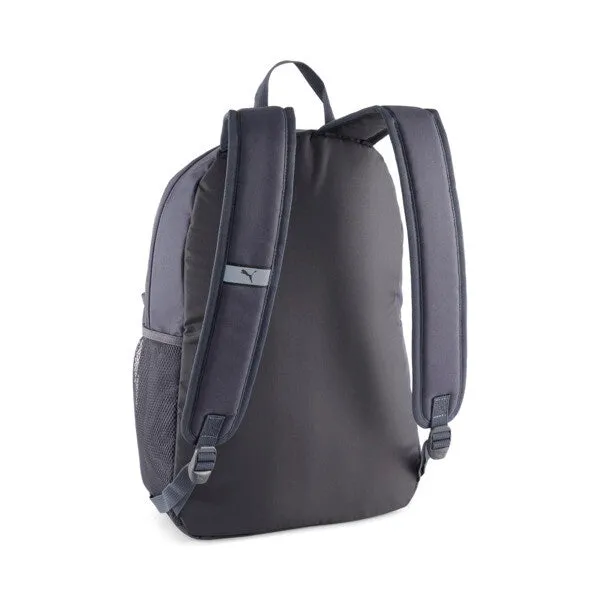 Puma Phase Backpack Bag