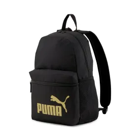 PUMA PHASE BACKPACK BLACK
