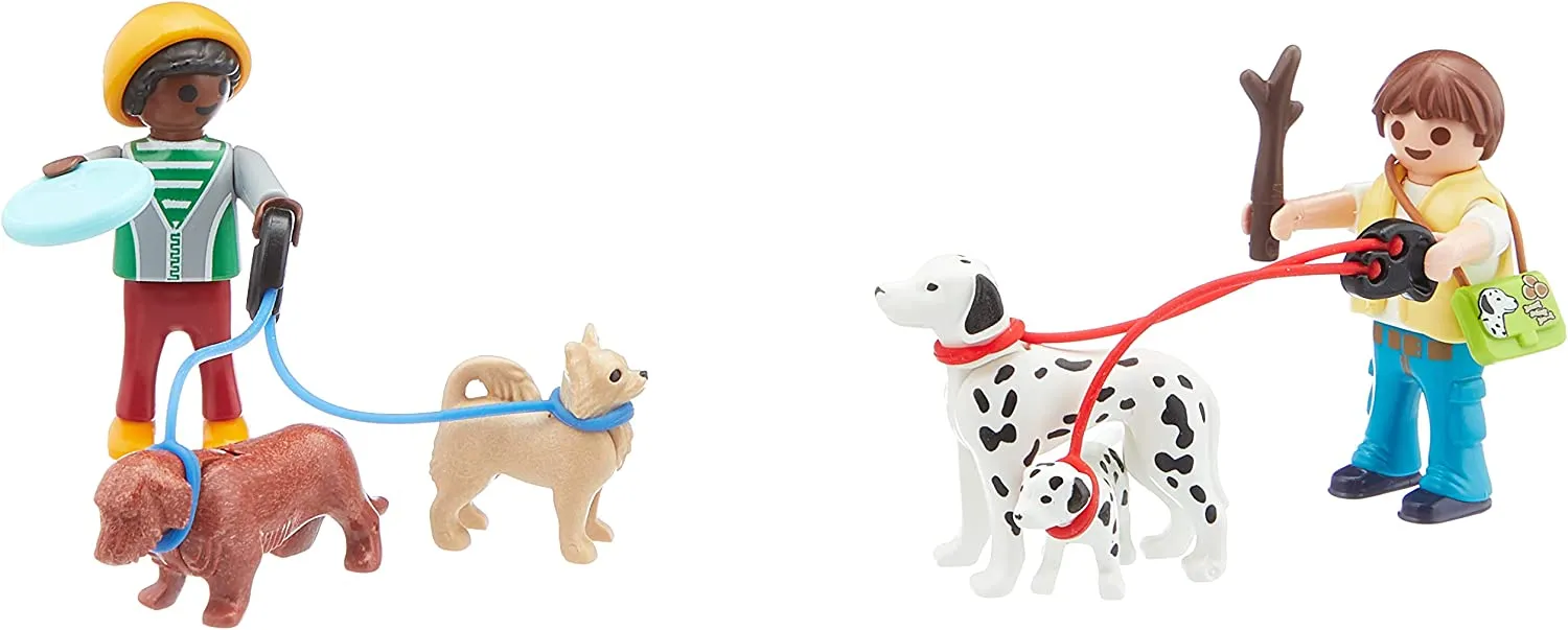 PUPPY PLAYMATE CARRY CASE