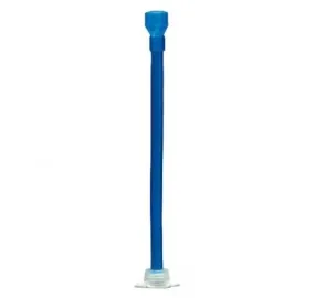 Quick Stow Flask Tube Adapter