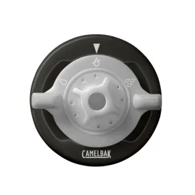 Reign Replacement Cap