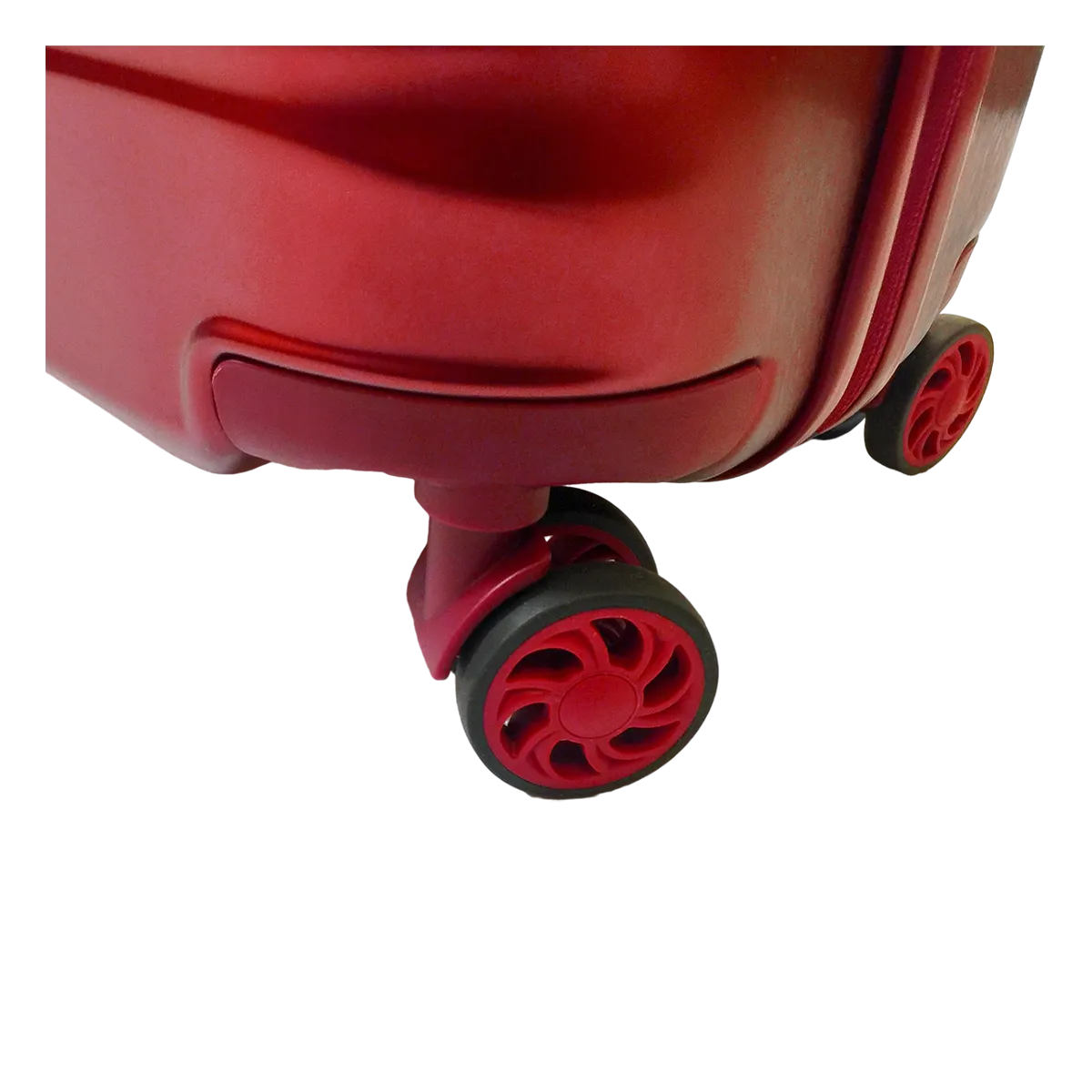 Roncato Stellar