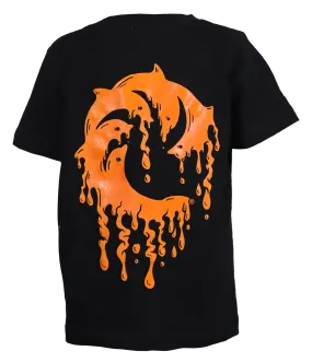 See Me Now Toddler S/S T-Shirt