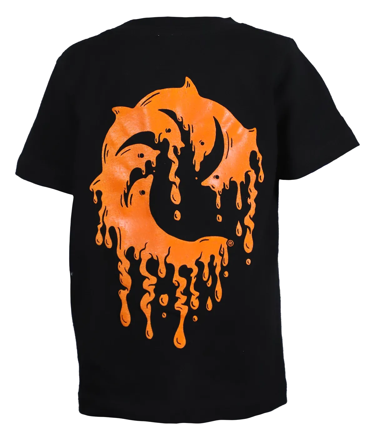 See Me Now Toddler S/S T-Shirt