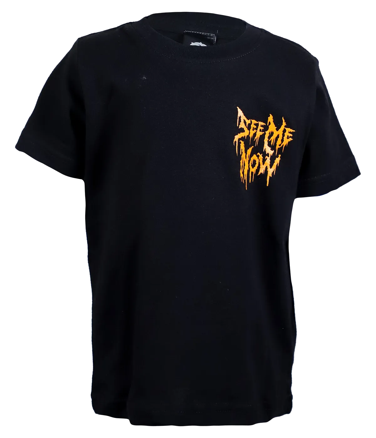 See Me Now Toddler S/S T-Shirt