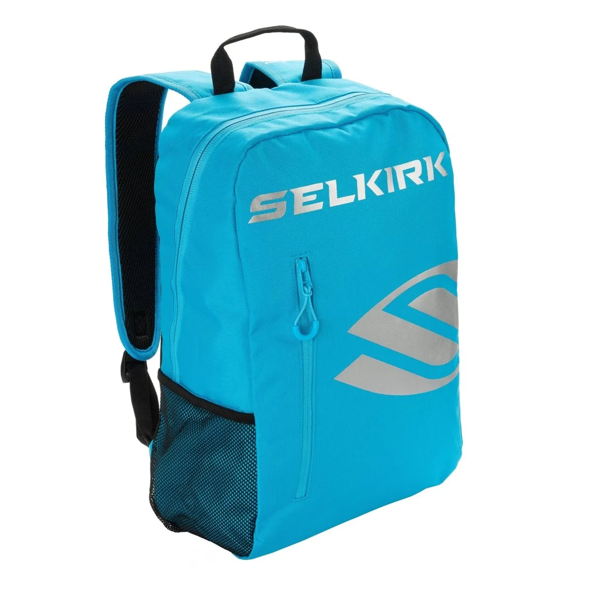 Selkirk Core Day Pickleball Backpack