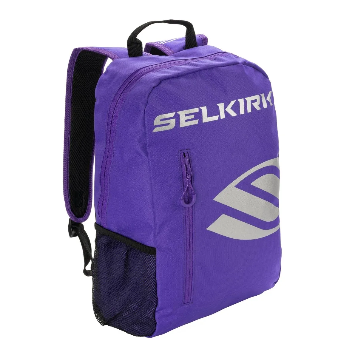 Selkirk Core Day Pickleball Backpack