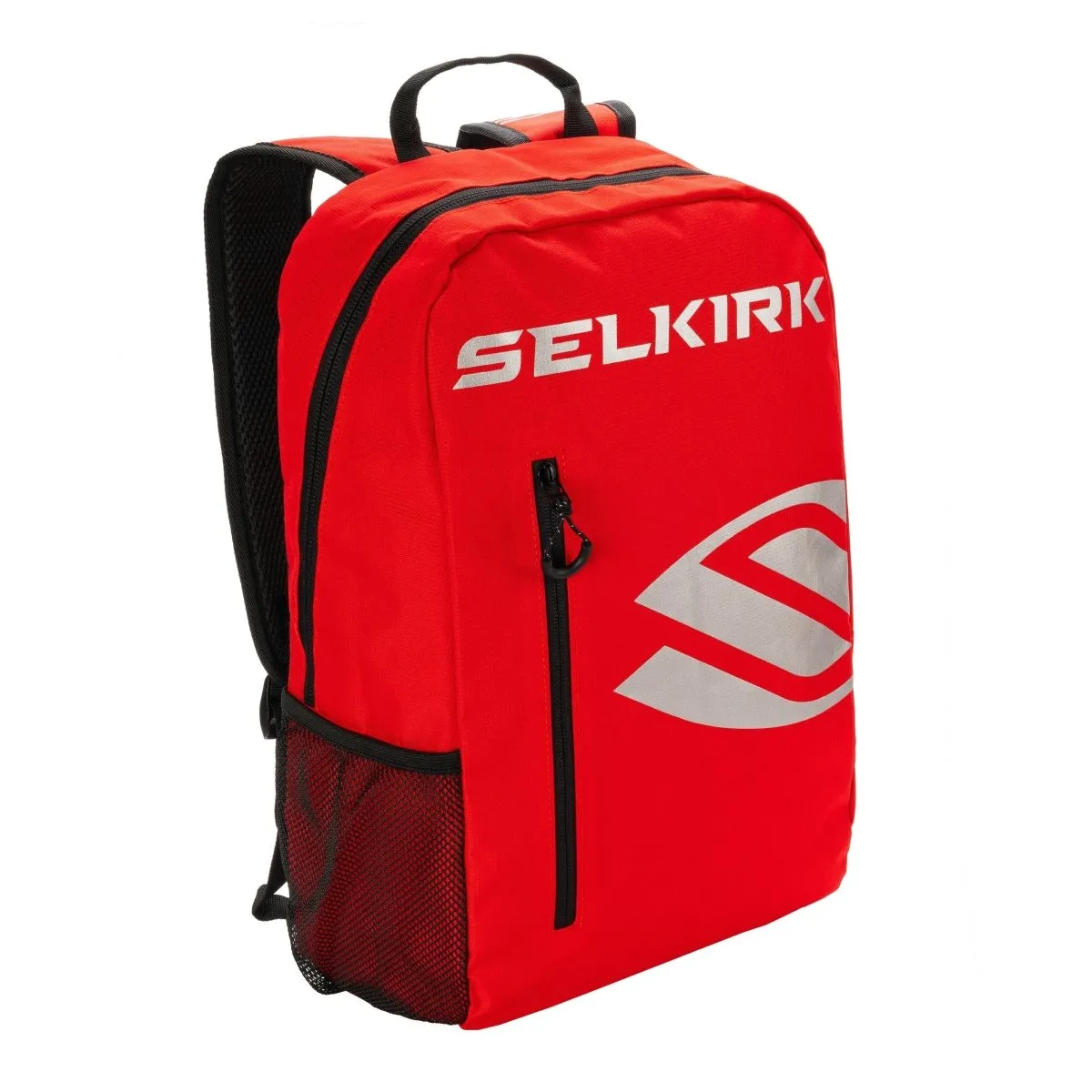 Selkirk Core Day Pickleball Backpack