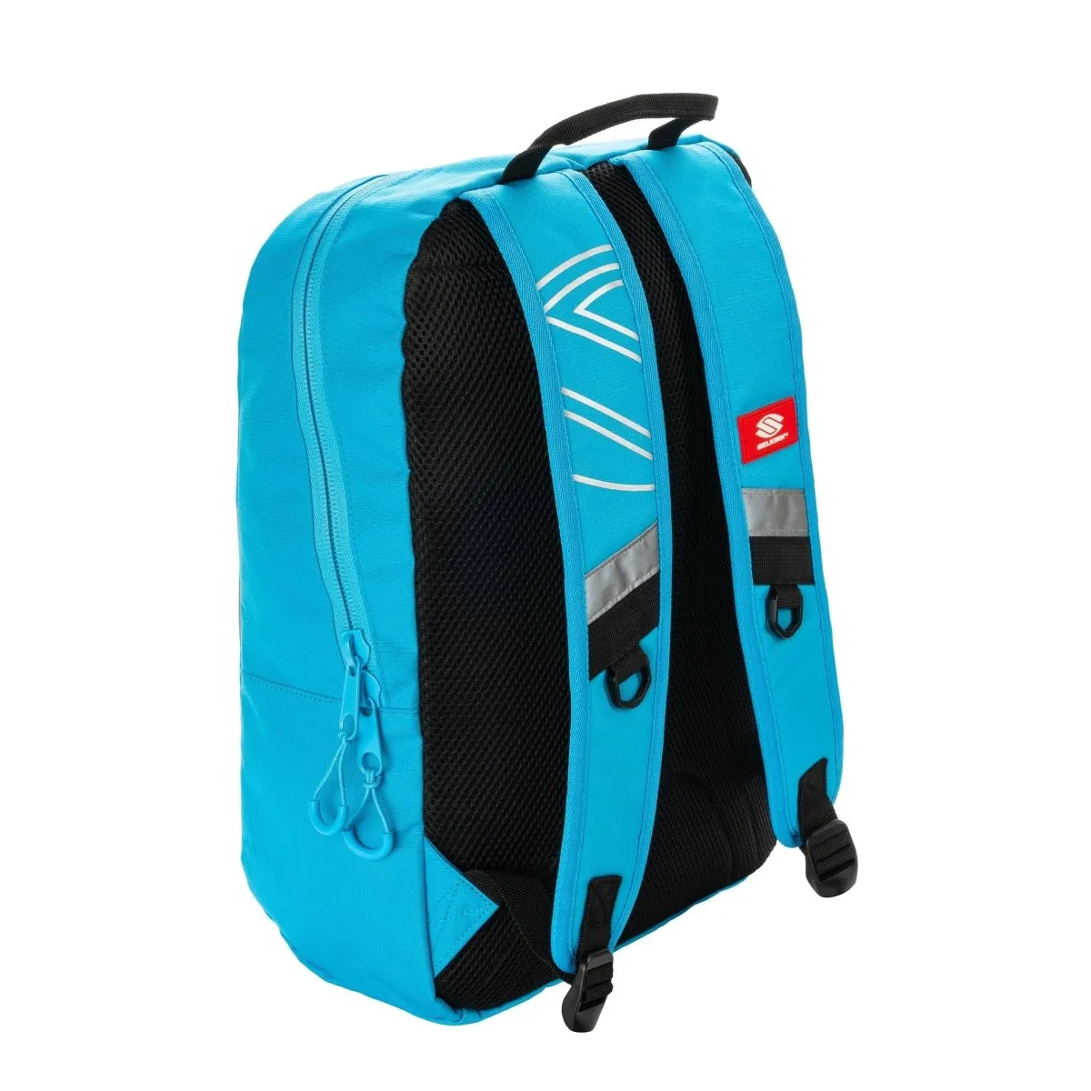 Selkirk Core Day Pickleball Backpack
