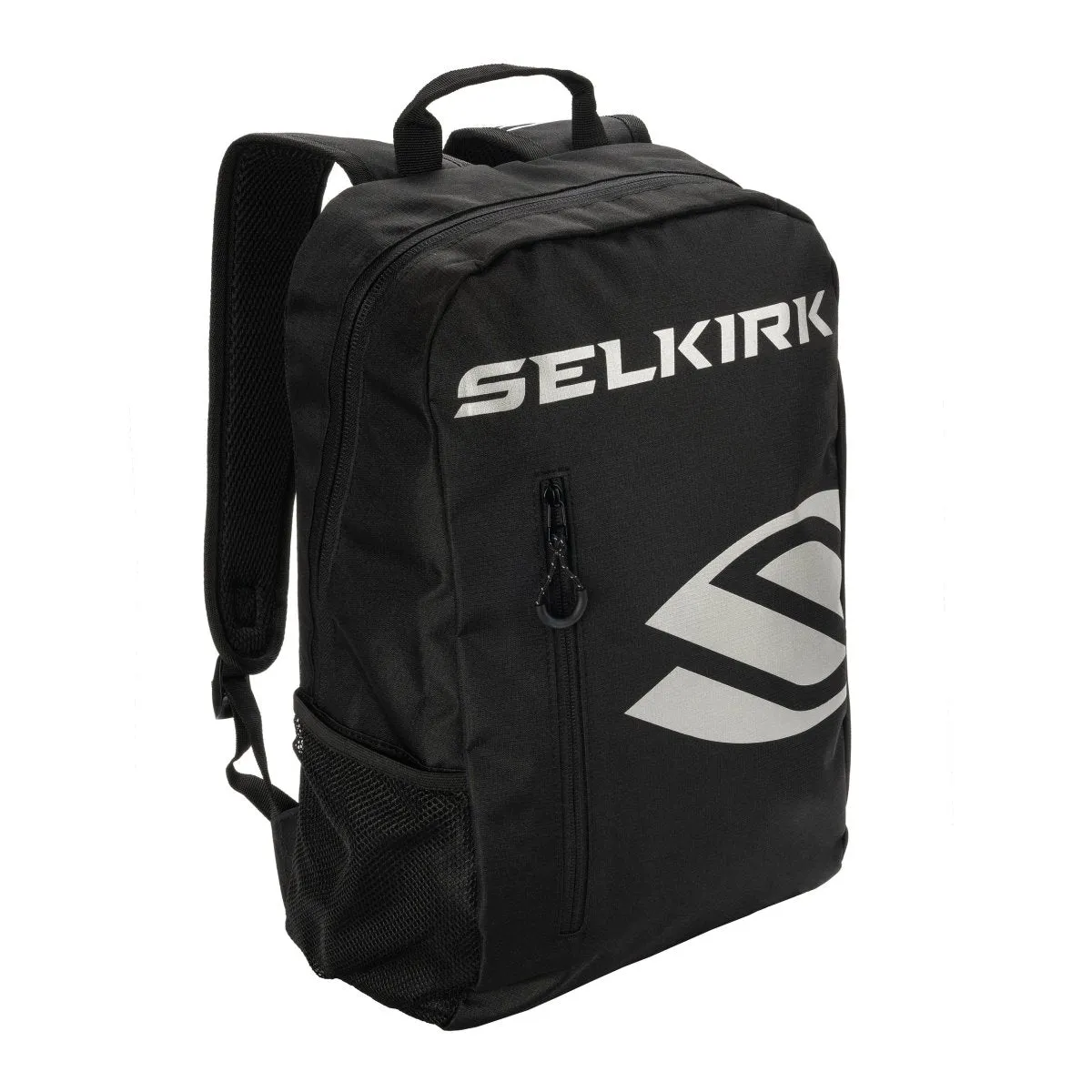 Selkirk Core Day Pickleball Backpack