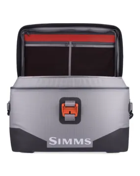 Simms Dry Creek® Boat Bag - Large