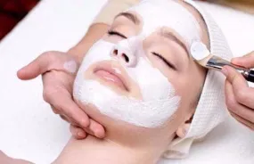 SkinCeuticals Hydration Boost Facial 50 Mins