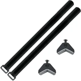 SKS Anywhere Adapter Cage Mount