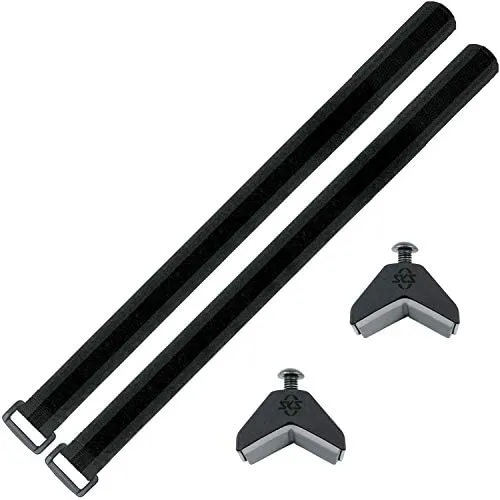 SKS Anywhere Adapter Cage Mount