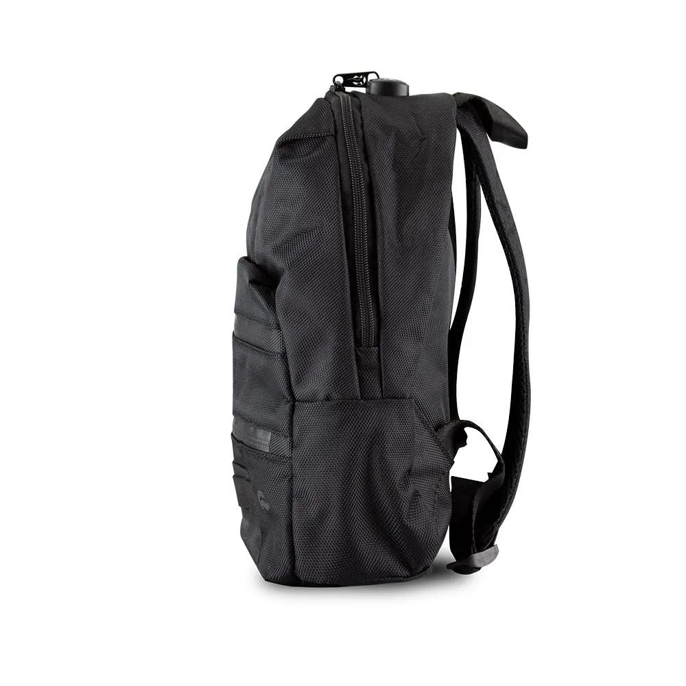 Skunk Smell Proof Combo Lock Mini Backpack