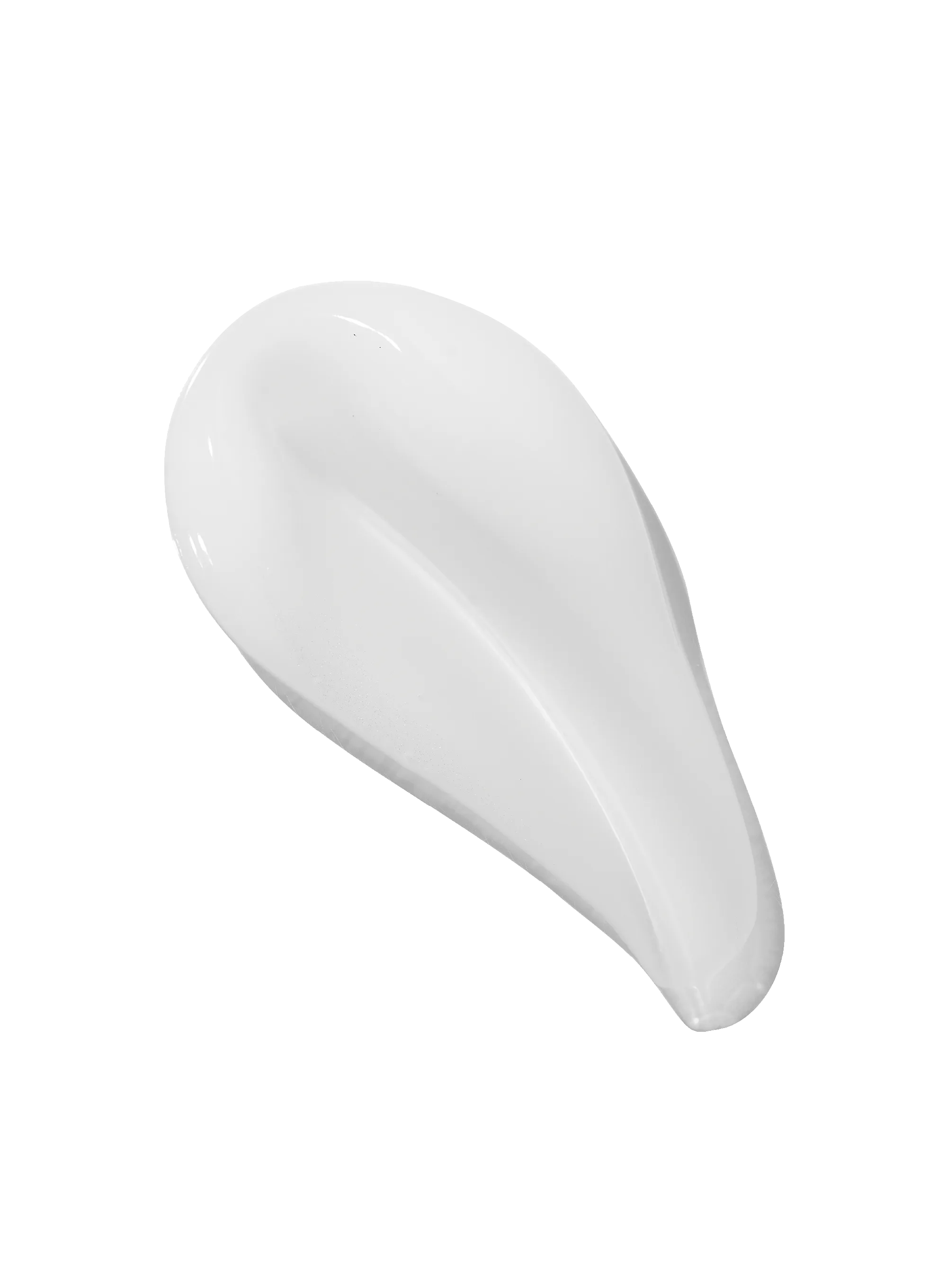 Snail Rescue All-in-One Oil Free Moisturizer