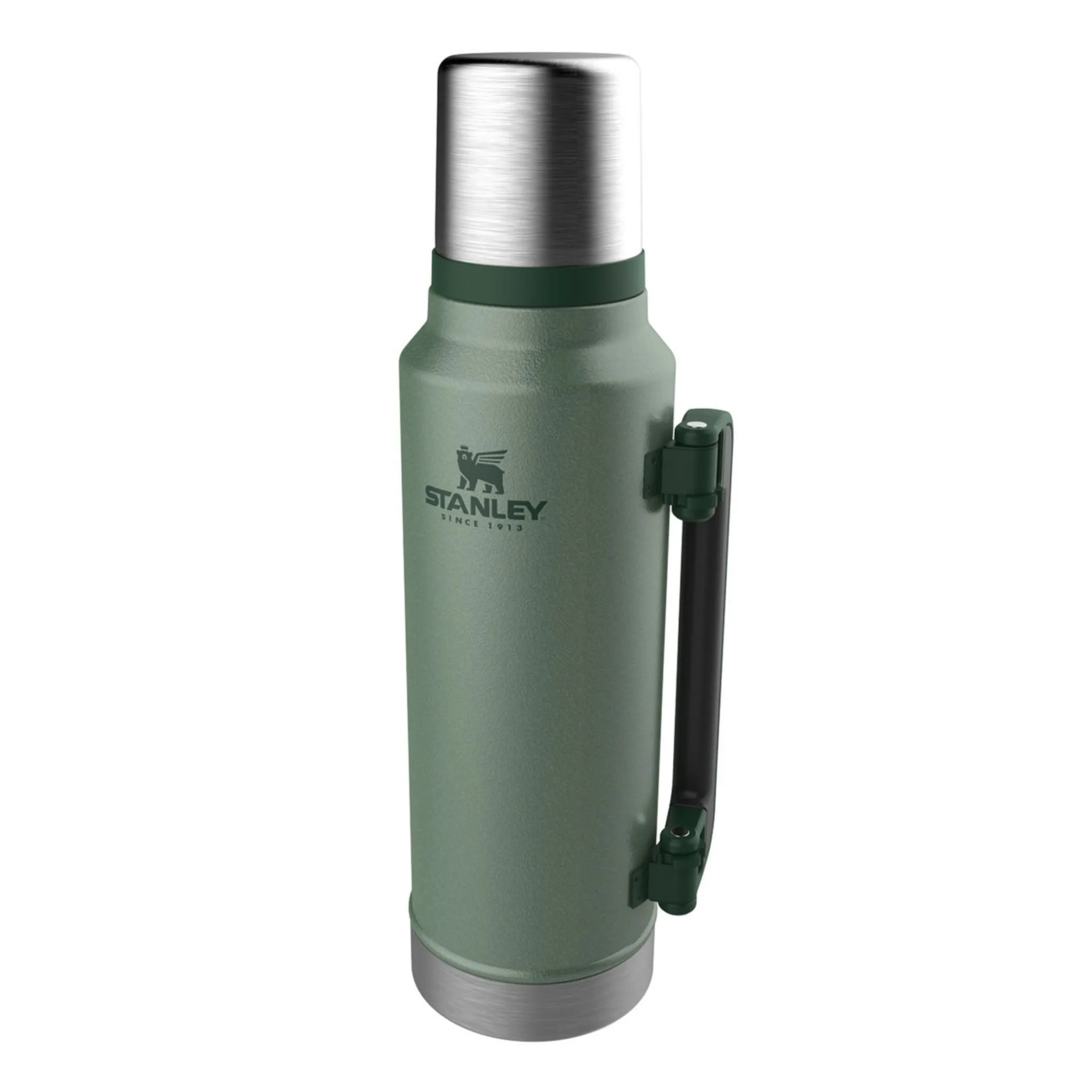 Stanley Classic Vac Bottle 1.4L