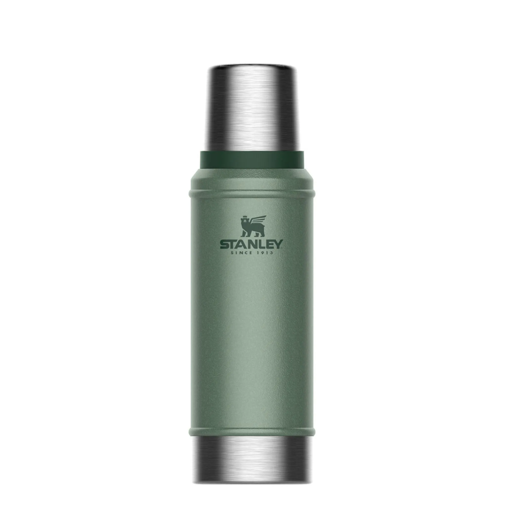 Stanley Classic Vac Bottle 750ml