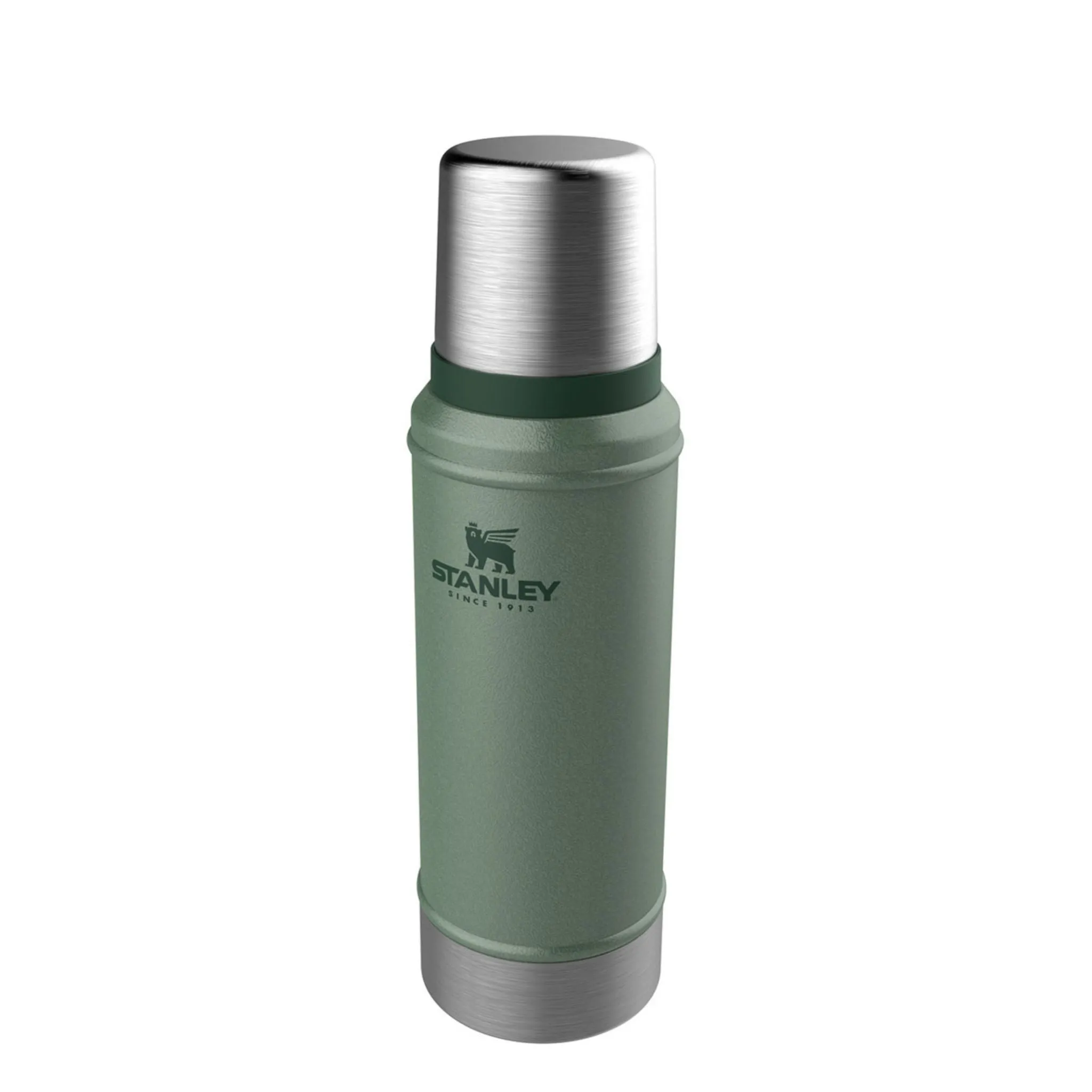 Stanley Classic Vac Bottle 750ml