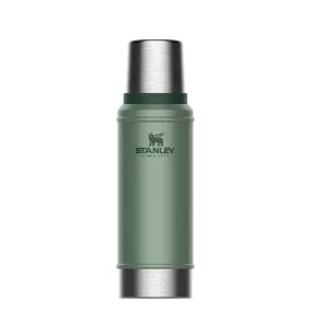Stanley Classic Vac Bottle 750ml