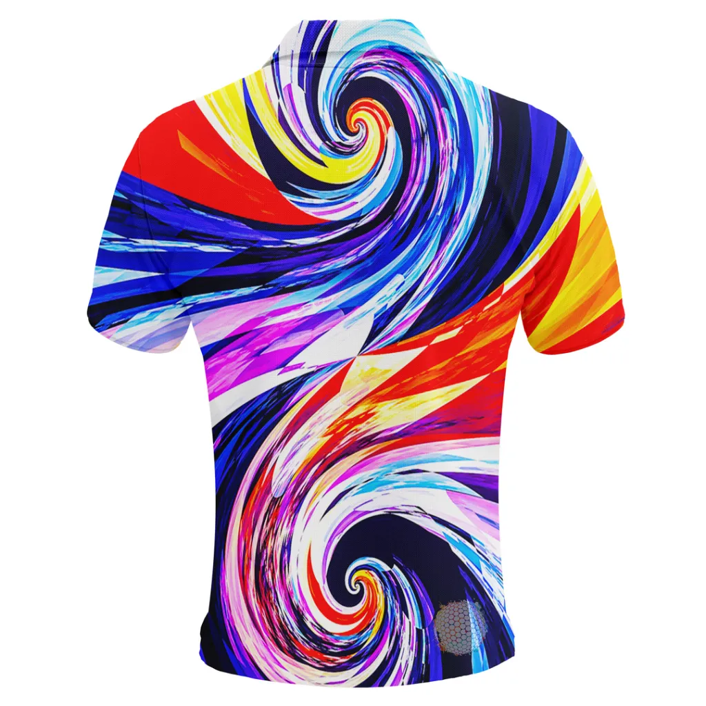 Starry Day | Women's
