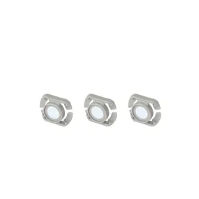 Sternum Magnet 3 Pack
