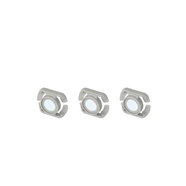 Sternum Magnet 3 Pack