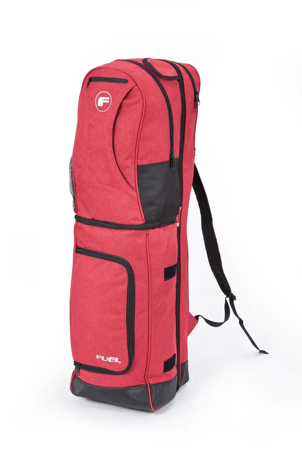 The Jerry Can MK3 Tour Stick Bag