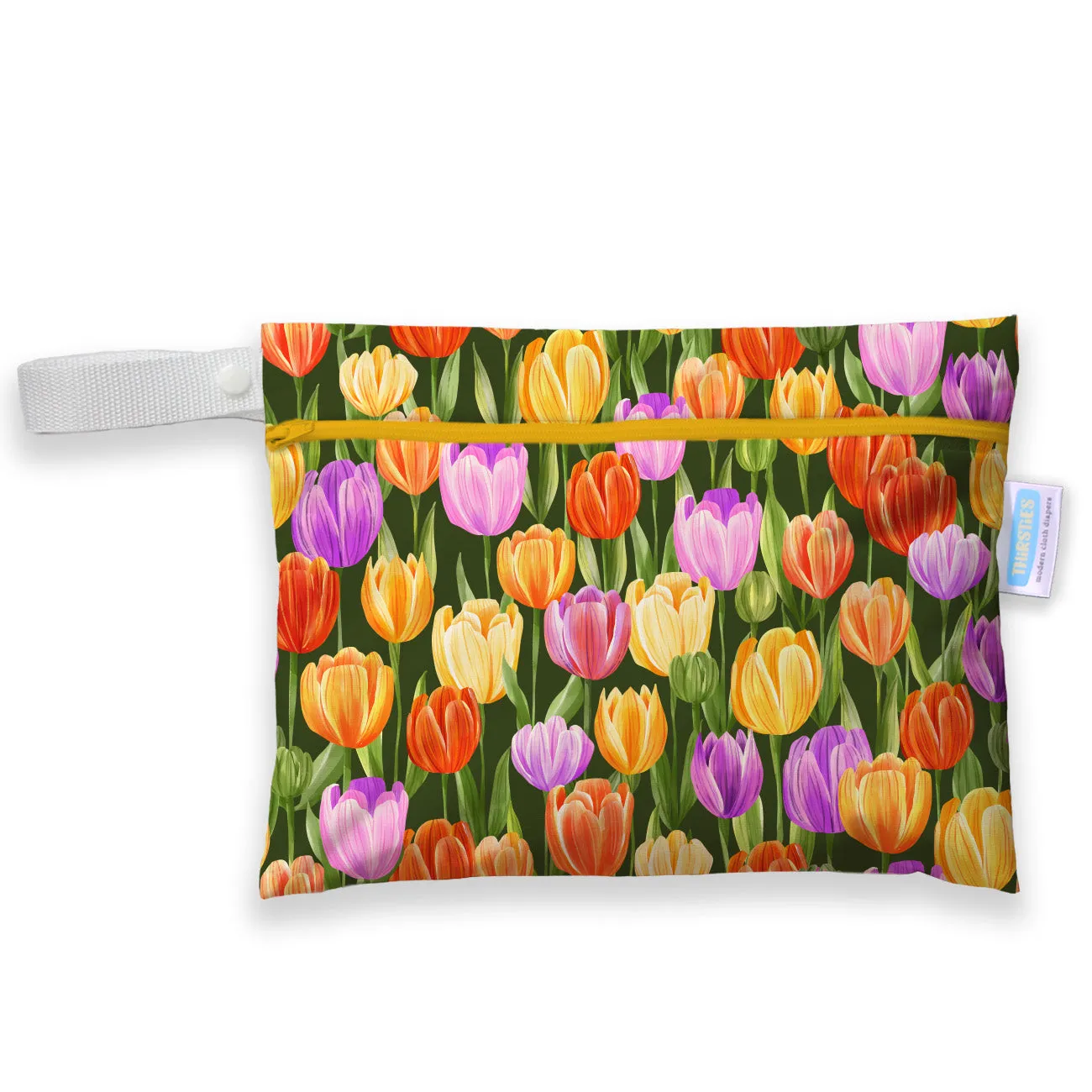 Thirsties Mini Wet Bag