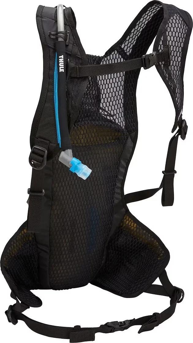 Thule Vital Bike Hydration 3L Black | Buy Thule Vital Bike Hydration 3L Black here | Outnorth