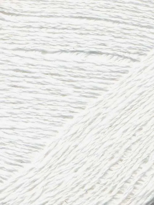 Topaz Tee Kit, Size 1 (Sea Salt 01)