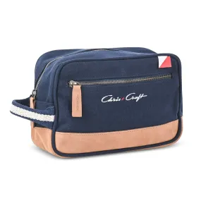 Tourist Kit by ShoreBags®