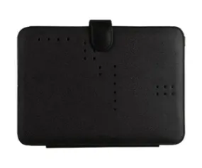 URBAN ULTRA SLEEVE 10