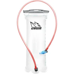 USWE Elite Hydration Bladder - 3L - Plug-N-Play Coupling