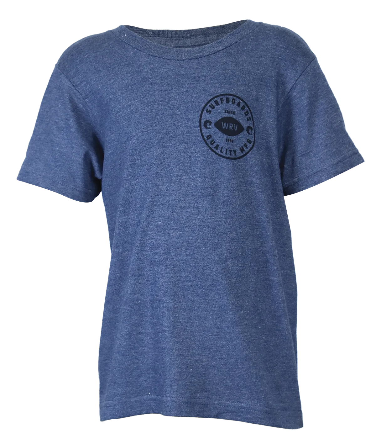 Ventura Youth SS T-Shirt