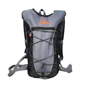 Wildtrak 1.5 Litre Hydration Pack