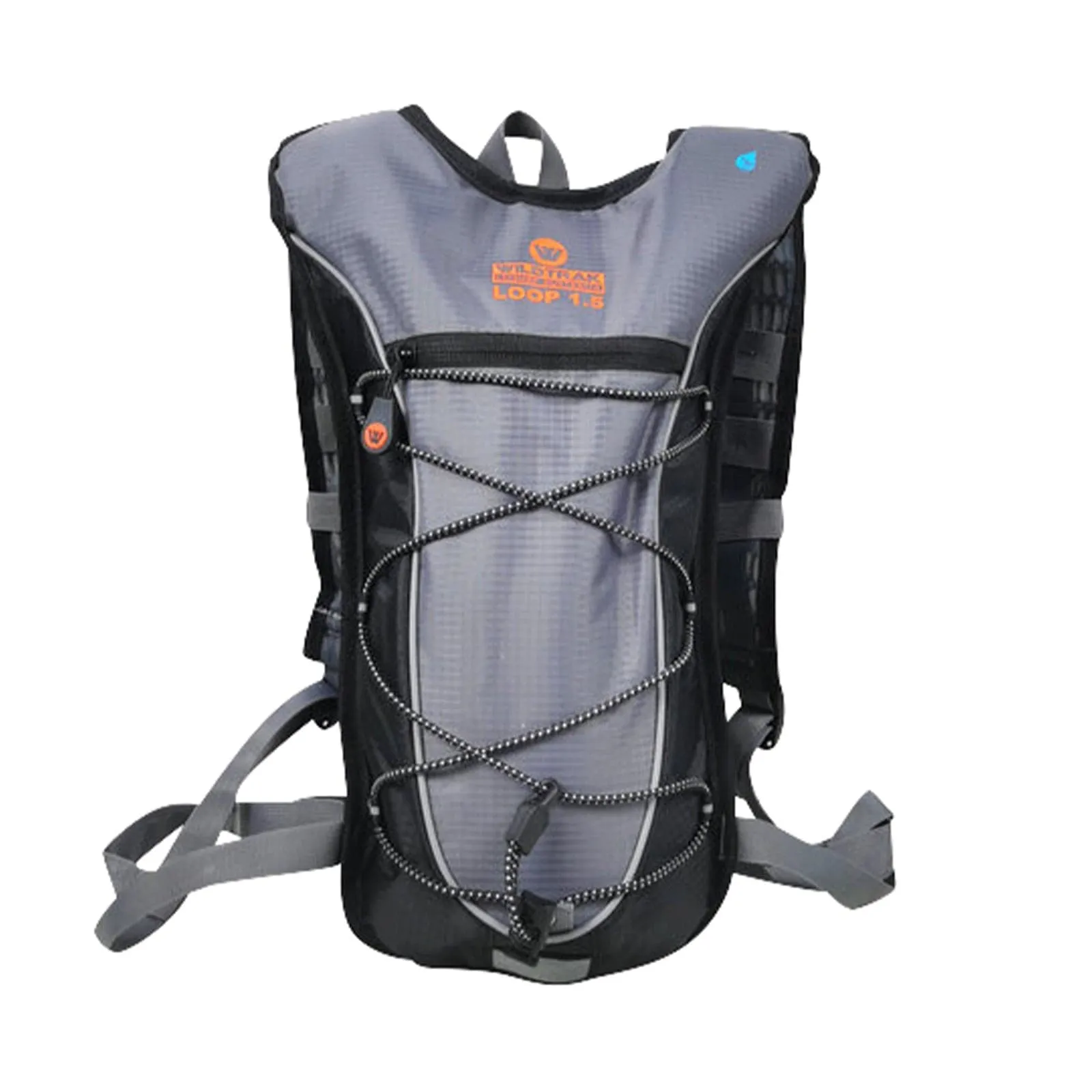 Wildtrak 1.5 Litre Hydration Pack