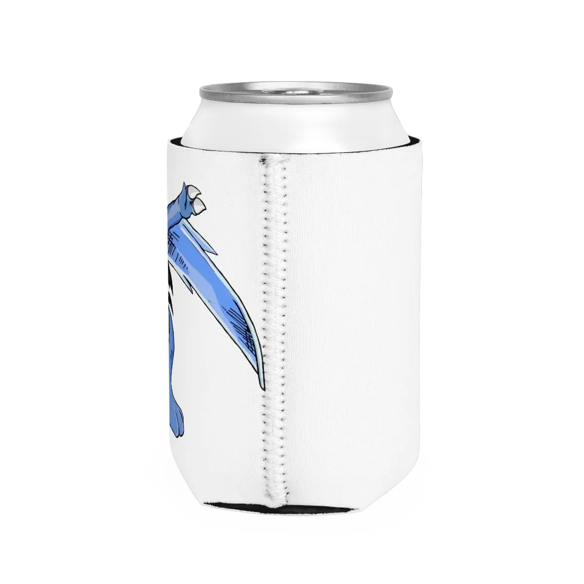 Wolwing Can Cooler Sleeve