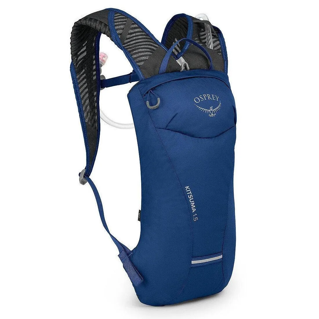 Women's Kitsuma 1.5 Hydration Backpack