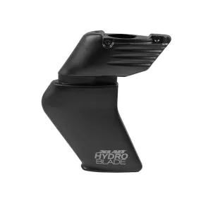 XLAB HYDROBLADE SPARE BOTTLE