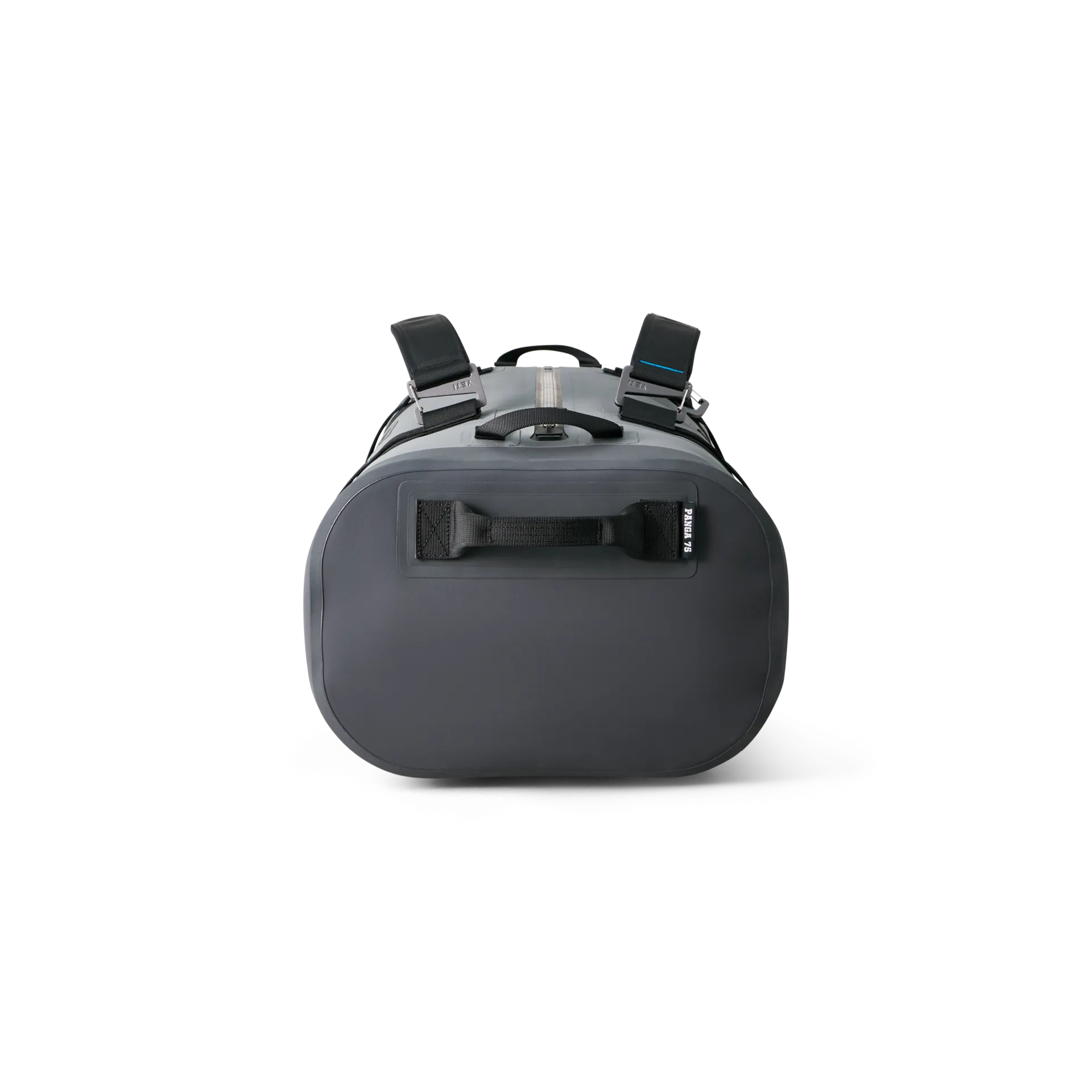 Yeti Panga 75 Liter Waterproof Duffel Bag