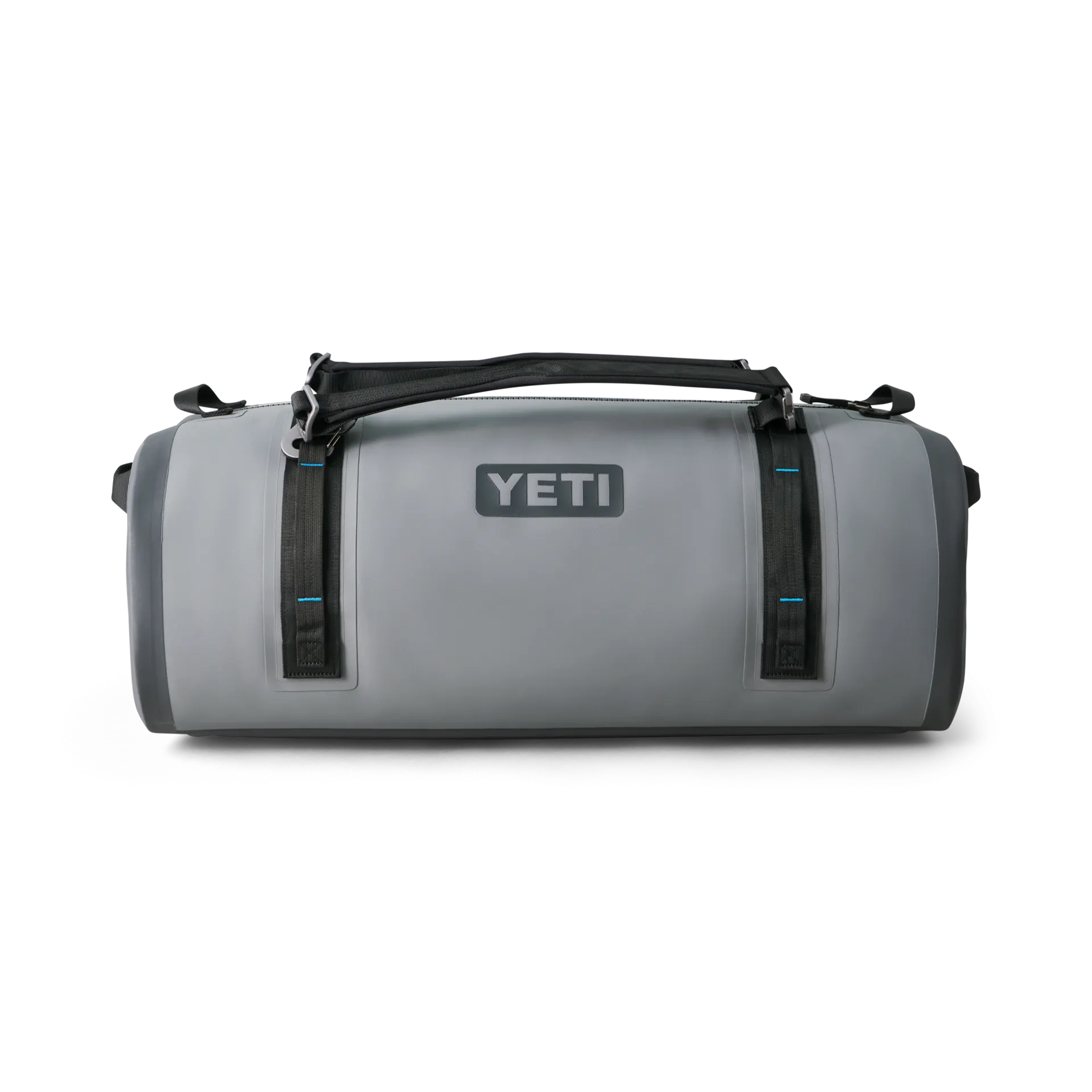 Yeti Panga 75 Liter Waterproof Duffel Bag