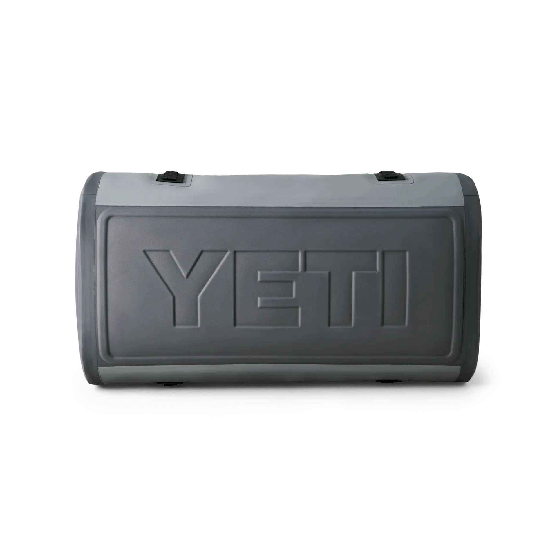Yeti Panga 75 Liter Waterproof Duffel Bag