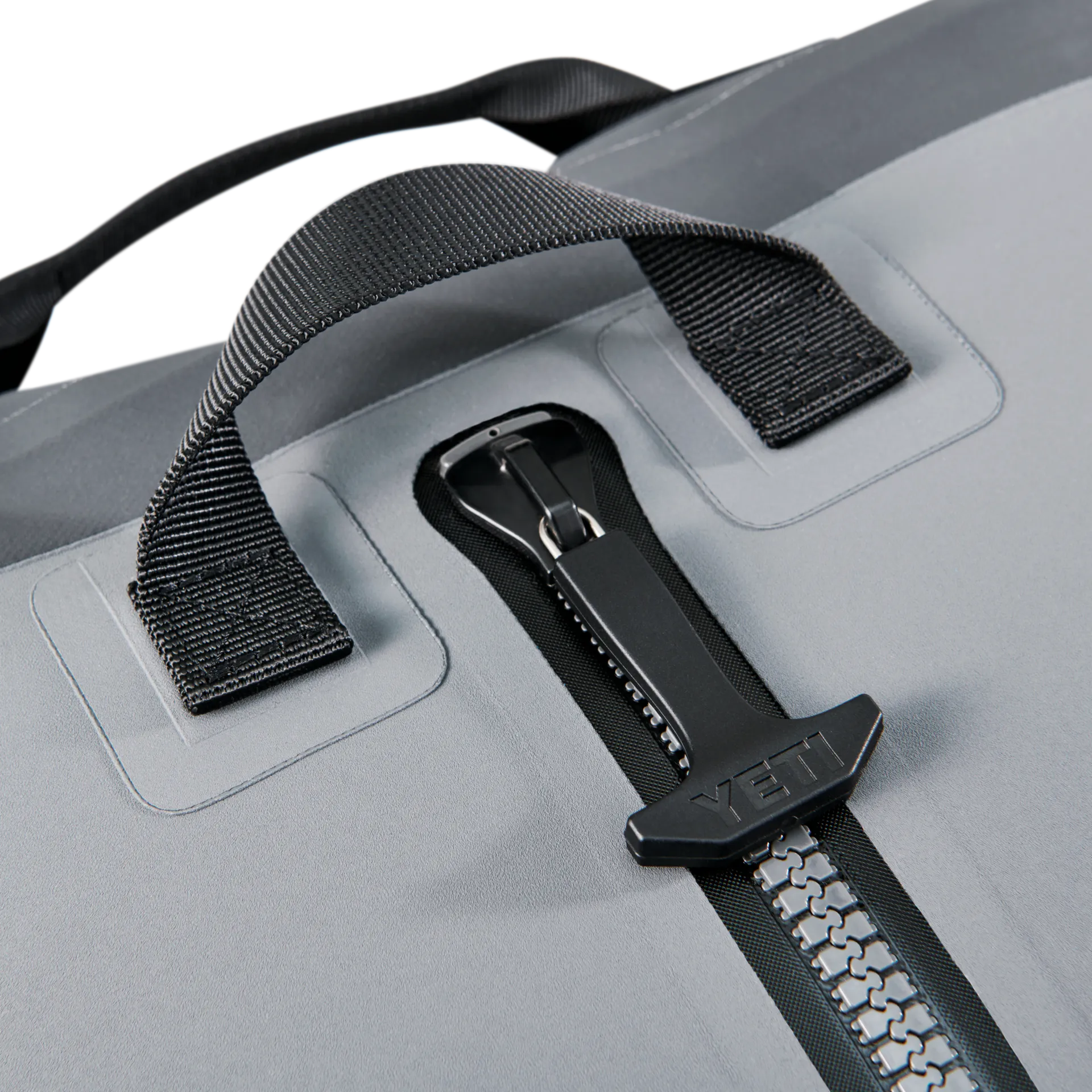 Yeti Panga 75 Liter Waterproof Duffel Bag