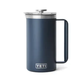 YETI Rambler™ 34 oz French Press