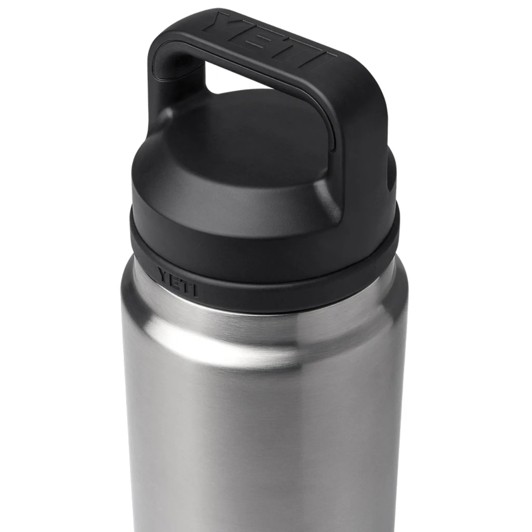 Yeti Rambler Bottle Chug Cap